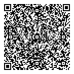 QR код "Фрегат"
