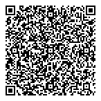 QR код "ФармСибКо"