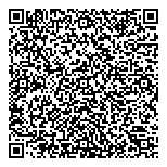 QR код "Шоколадница"