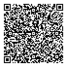 QR код "Крути педали"