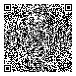 QR код "Еврокомфорт"