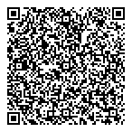 QR код "Форштадт"