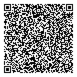 QR код "Компания по прокату велосипедов"