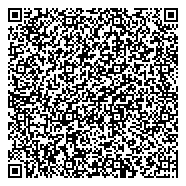 QR код "Приемная депутата Оренбургского городского Совета Александра Шмарина"