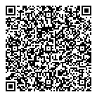QR код "Опера"