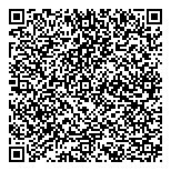 QR код "Прокатная компания"