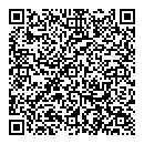 QR код "City-bicycle"