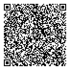 QR код "АВАРКОМ 55"