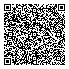 QR код "Прокатная компания"