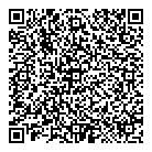 QR код "Алкомаркет"