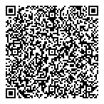 QR код "Плати легко"