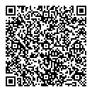 QR код "VeloExpress"