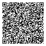 QR код "Абажур"