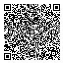 QR код "Грош"