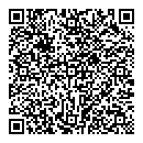 QR код "ТО ЦЕНТР"
