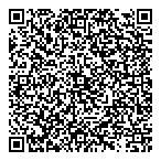 QR код "Велл"