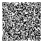 QR код "Дом.ru"