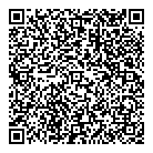 QR код "Кенгу 24"