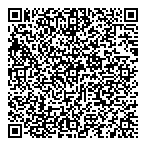 QR код "Мини-маркет"
