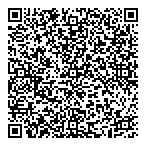 QR код "Пятерочка"