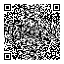 QR код "Стамбул"