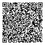 QR код "Pegas Touristik"