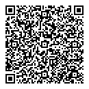QR код "Ниборит"