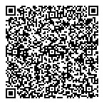 QR код "Сушидза"