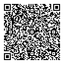 QR код "Bounty Travel"