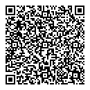 QR код "Star Bus"