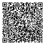 QR код "Artflo"