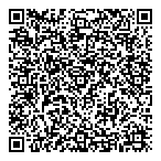 QR код "HappyToys"