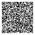 QR код "Розовый слон"