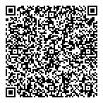 QR код "Biju"
