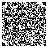 QR код "ДПД"