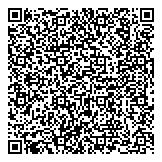 QR код "ДПД"
