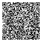 QR код "KIRANtextiles"