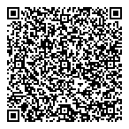 QR код "Шоколадница"