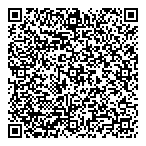 QR код "Билетор"