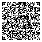 QR код "Мосигра"
