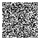 QR код "Аккорд"