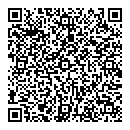 QR код "М-Дизель"