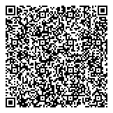 QR код "ДПД"