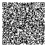 QR код "ARNI"
