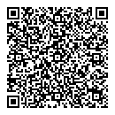 QR код "Пятерочка"