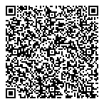 QR код "РОСТ"