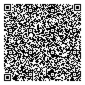 QR код "ЛЯ ЛЕМУРИЯ"
