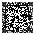 QR код "Элика"