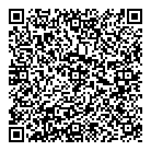 QR код "Пятерочка"