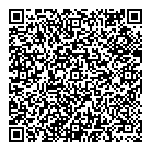 QR код "Чистые Луга"